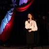 wieczornica 2019_11